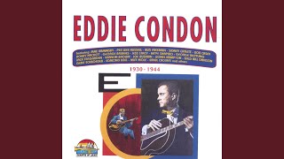 When Your Lover Has Gone