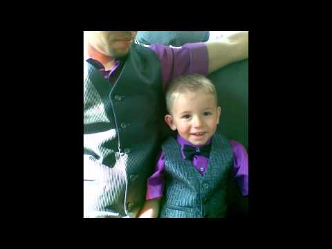 bogdan si claudia istratie