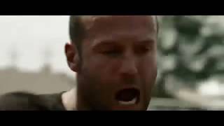 Graham Parker - Break them down