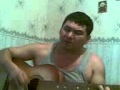 Русик на гитаре.3gp 