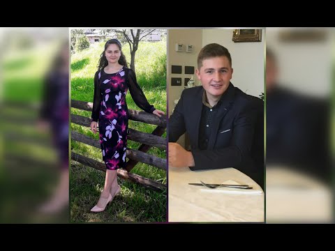 Semida și Sami Cioban - Pentru adevăr Isuse