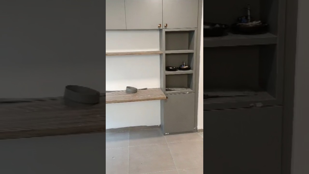 study table Design ideas #design #interior #model