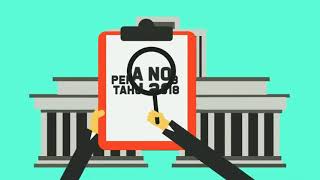 e Court Mahkamah Agung Republik Indonesia 