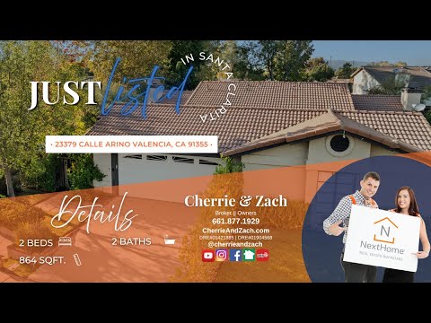 Zillow Valencia Ca
