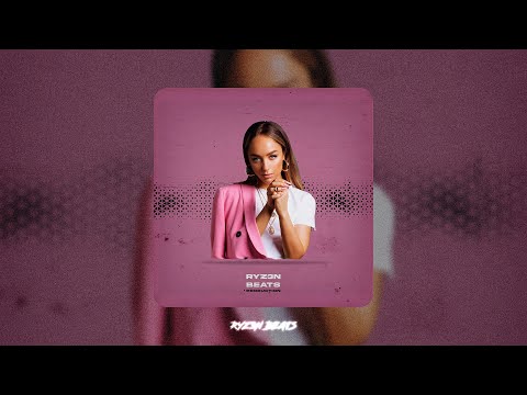 [FREE] Мари Краймбрери x Mary Gu x NЮ beat - "Still Loving" | Лирический бит | Sad Lyric