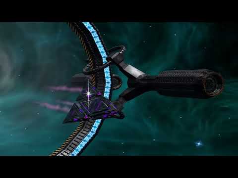 X2 Die Bedrohung Story Endkampf