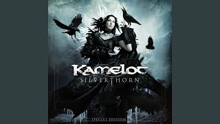 Ashes to Ashes (Instrumental Version)