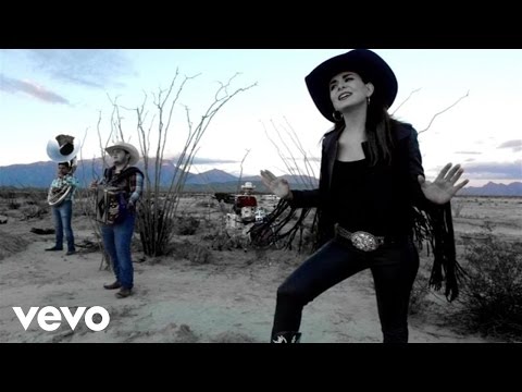 Laura Denisse - Las Nubes