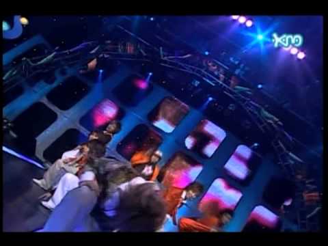 (Live) 060224 ShowShowShow Super Junior YATO&WOL&Miracle