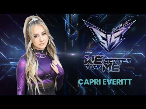 We Better Than Me | Theme Song Remix Music Video | Mobile Legends: Bang Bang | 515 M World