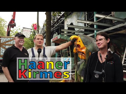 Video Kermiseditie 2023