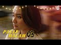 Pasar Malam EP3 Drama Melayu
