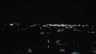 Vermont · Burlington · WCAX SkyWatch3 · WCAX Studio · South · VT live stream