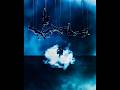 Travis Scott Type Beat PSYCHO Drake Type Beat Esdeekid Type Beat Freestyle Beat