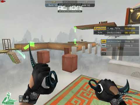 crossfire 7-4-2019 3-05-57 PM