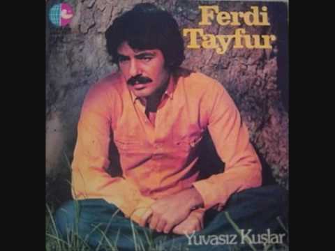 Huzurum kalmadi BY KILIC,s