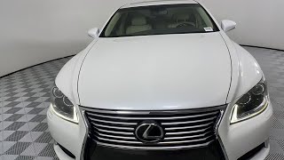 Расшифровка p3301 Volkswagen