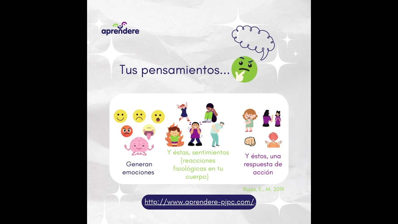 Jessica Peralta Cárdenas-3