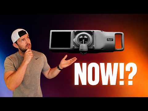 Is NOW the Best Time to Buy a Beyond Power VOLTRA?