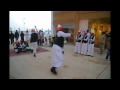 Shakira Waka Waka It Was Stolen From The Band Hijazi In Saudi Arabia