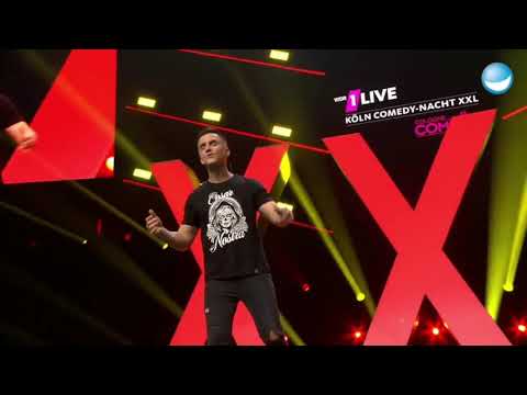 Öscan Cosar Schlägerei Türke vs Russen vs Deutsche 😂😂😂