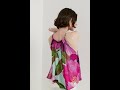 Video slide thumbnail