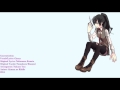 Cherry Concentration English Cover (Akuma no ...