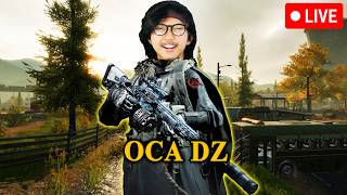 Download lagu 🔴FARM LAND GOLD CHALLEGE NO ARMOR & HELM #arenabreakout mp3