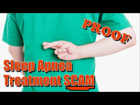 Is Forum Candid A Scam The Shocking Answer
