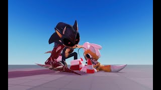 Outcome Memories Gameplay (1?)