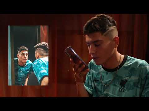 RPG 🕹 | Vihen Mc | D1mec  [Prod. CocaoBeats]