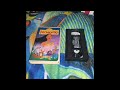 Pocahontas 1996 VHS Version 2 FULL VIDEO