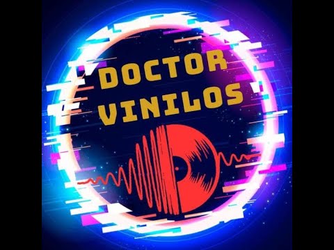 LUIS JUNIOR - I BELIEVE IN YOU