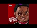 Young Thug Gangster Shit Audio Only