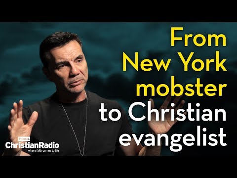 download lagu mp3 mp4 Christian Testimonies Podcast, download lagu Christian Testimonies Podcast gratis, unduh video klip Christian Testimonies Podcast