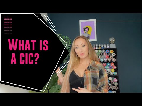 What is a Community Interest Company (CIC)