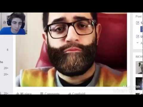 the best moment of slither.io x4