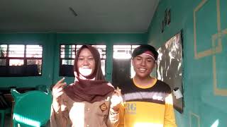 Download lagu Jingle pemilu 2019. mp3