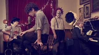 Download lagu SEKAI NO OWARI「RAIN」 mp3 Download lagu SEKAI NO OWARI「RAIN」 mp3