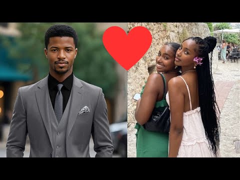 🥰💝🎁UMUSORE MWIZA WAKUNZWE NABAKOBWA BABIRI BABA BESTO🥲BITEYE AGAHINDA ARIKO NANONE BIRASHIMISHIJE🥰🥰