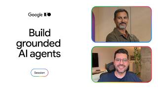 Building agents with real-world reasoning