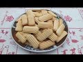 حلوة زمان حلوة الماكينة التقليدية بنييينة بكمية كبيرة 