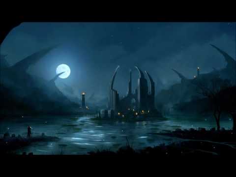 cornandbeans- The Sewers