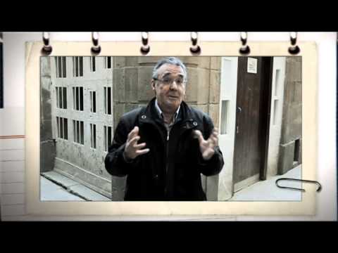 TV3 - 33 Recomana - L'agenda del 33 recomana - 15/02/2014