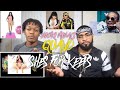 Quality Control, Quavo, Nicki Minaj - She For Keeps (Official) | FVO Reaction Quality Control, Quavo, Nicki Minaj - She For Keeps (Official) | FVO Reaction