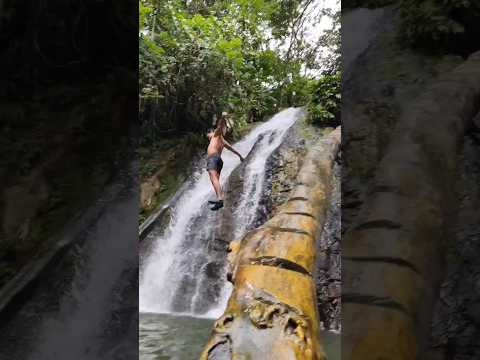 #mutata #Mutatá #colombia #antioquia