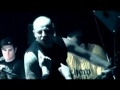 Comeback Kid - Lorelei live in Leipzig 2008.