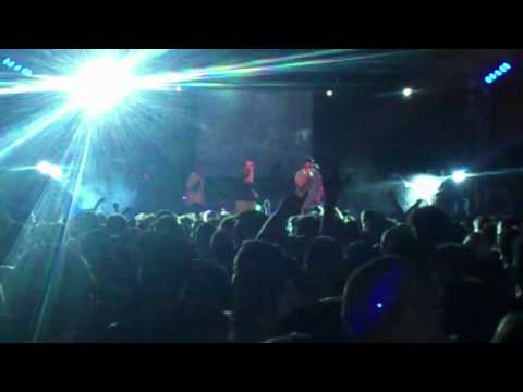 Psyxodrama 07-Arrostis Eikonas (AHHF).mp4