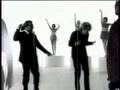 Rod Stewart - This Old Heart Of Mine (with Ronald ...