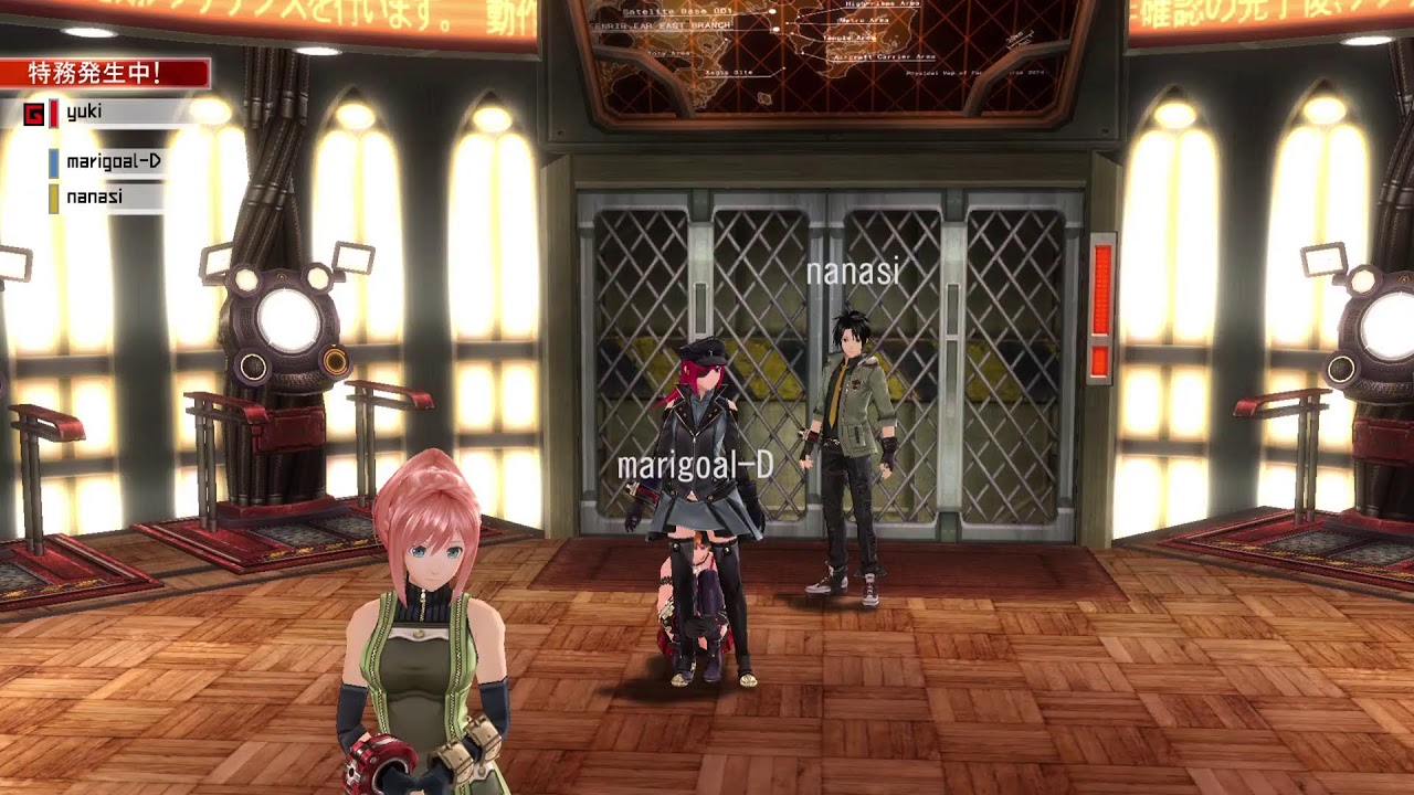 ふらっとGE2RB。2022.10.11